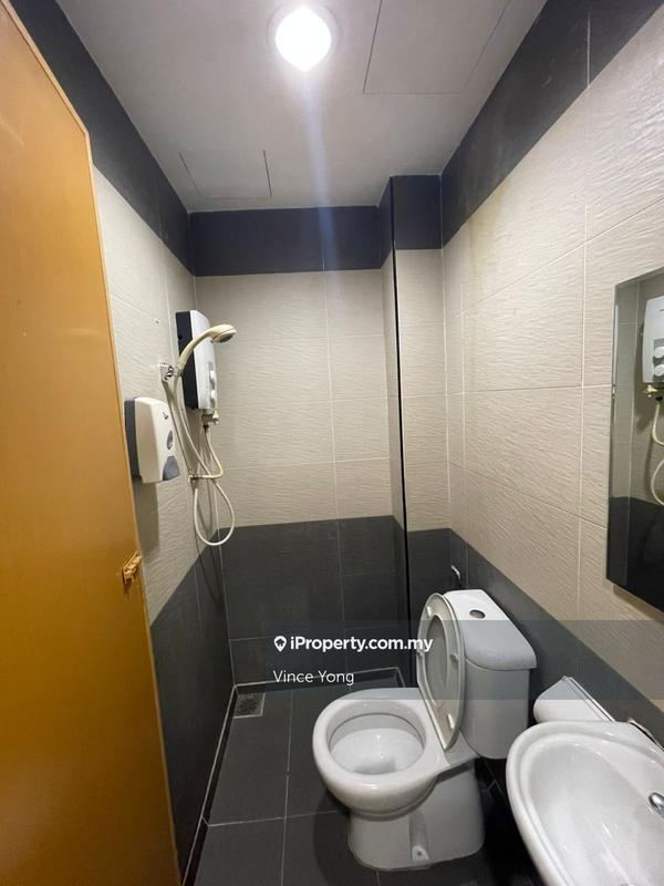 2-storey Terraced House for Rent in SS2, Petaling Jaya by Vince Yong - iProperty.com.my