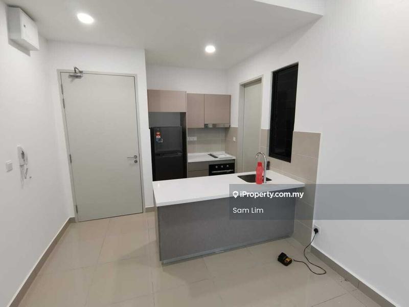 Service Residence untuk Disewa di Citizen 2 oleh Sam Lim - iProperty.com.my