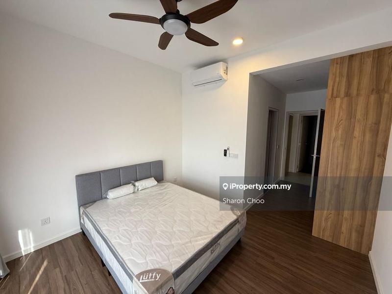 Service Residence for Rent in Aurora Subang Jaya by Sharon Choo - iProperty.com.my