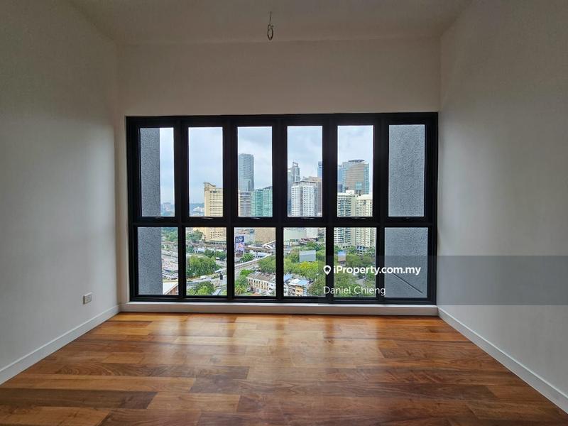 For Sale - Setia Sky Seputeh