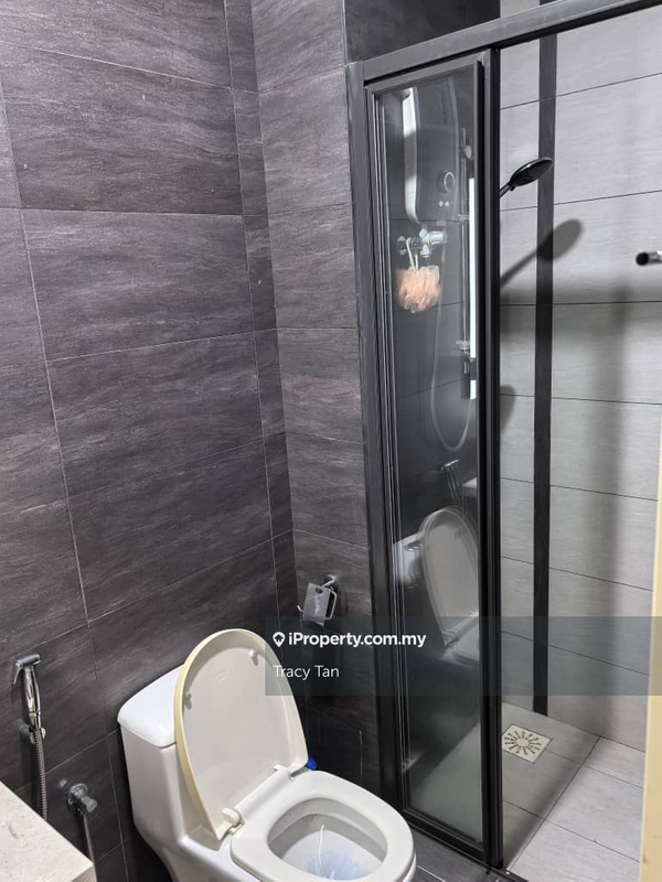 Condominium for Sale in Amanja by Tracy Tan - iProperty.com.my