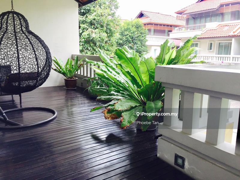 Rumah Berkembar untuk Dijual di Duta Tropika, Batu oleh Phoebe Tan - iProperty.com.my