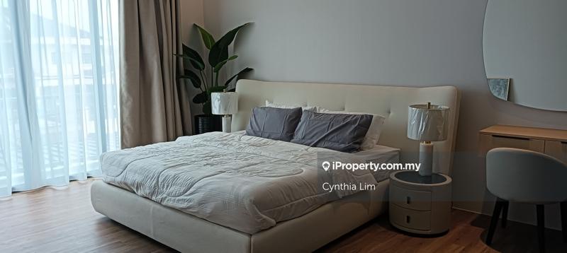 2-storey Terraced House for Sale in Kuching, Sarawak by Cynthia Lim - iProperty.com.my