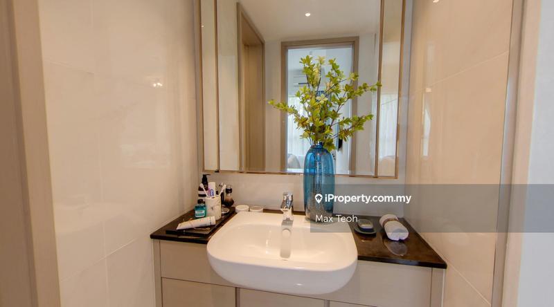 Service Residence for Sale in Sunway Velocity 3 by Max Teoh - iProperty.com.my