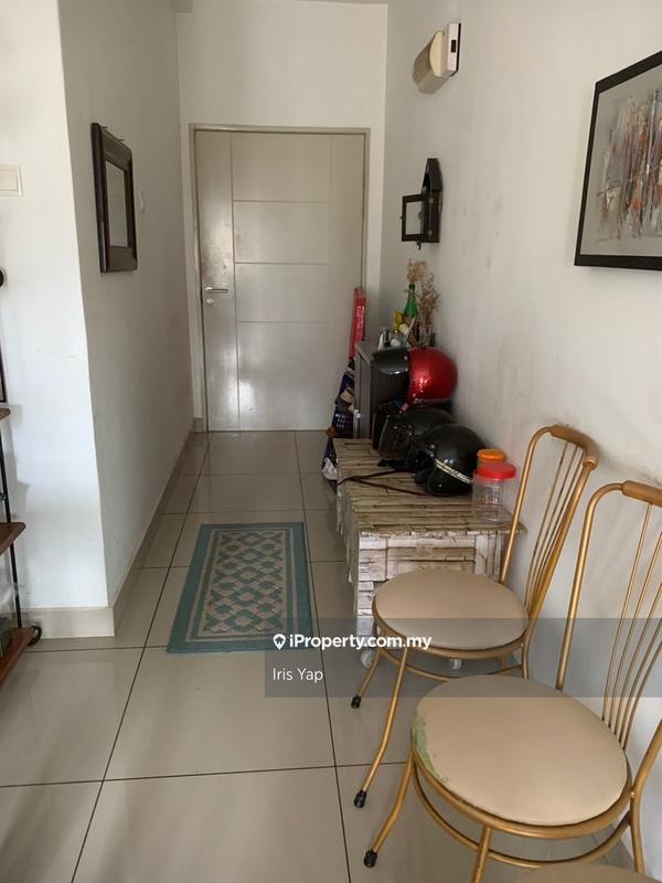 Apartment for Sale in Pangsapuri Bayu Suria (Summerfields Apartments) by Iris Yap - iProperty.com.my