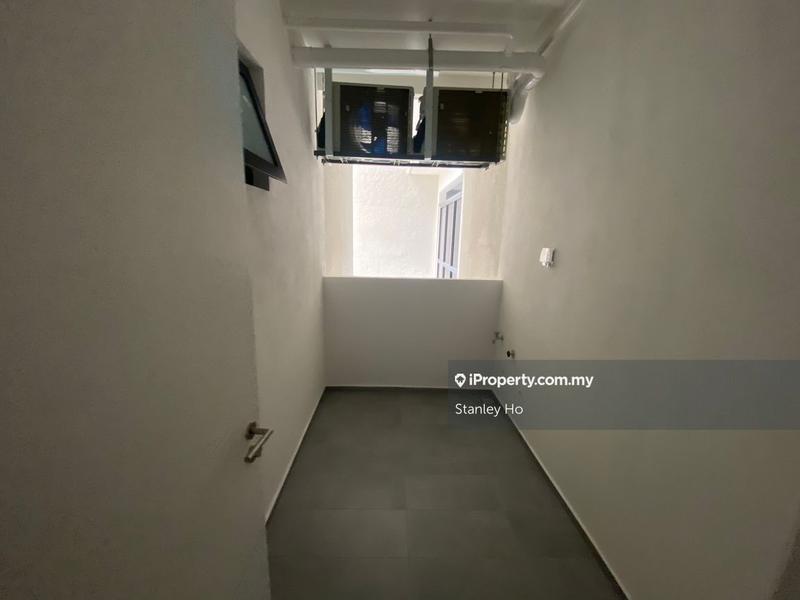 Service Residence for Rent in The Goodwood Residence by Stanley Ho - iProperty.com.my