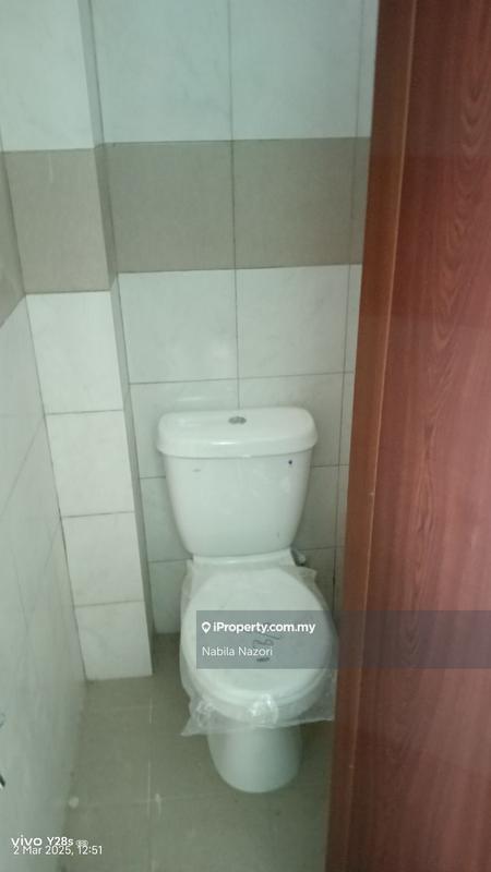 Kedai untuk Disewa di Kampung Kubur Kuda, Kota Bharu oleh Nabila Nazori - iProperty.com.my