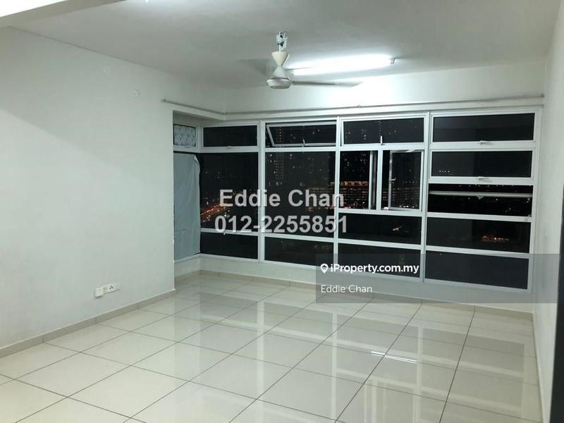 For Sale - MH Platinum Residence