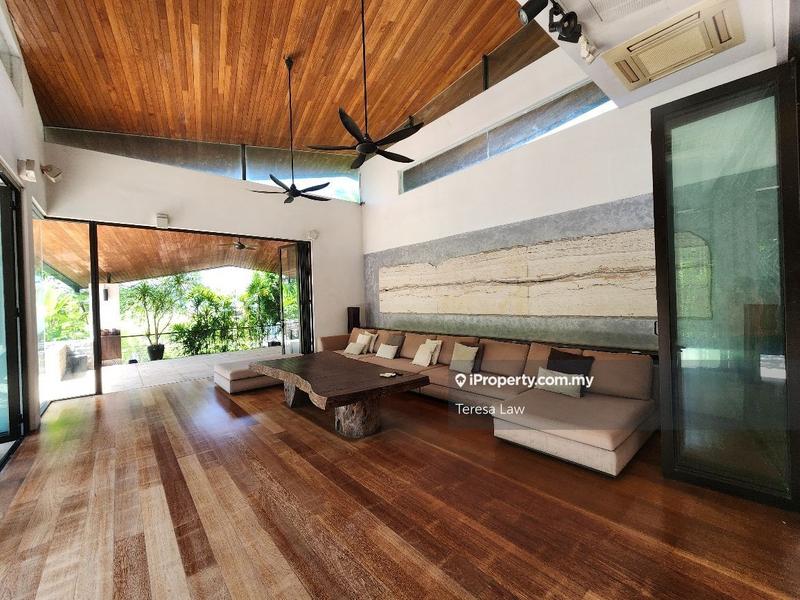 Banglo untuk Dijual di Bukit Gita Bayu, Seri Kembangan oleh Teresa Law - iProperty.com.my