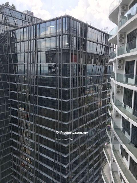 For Sale - KL Gateway Residences