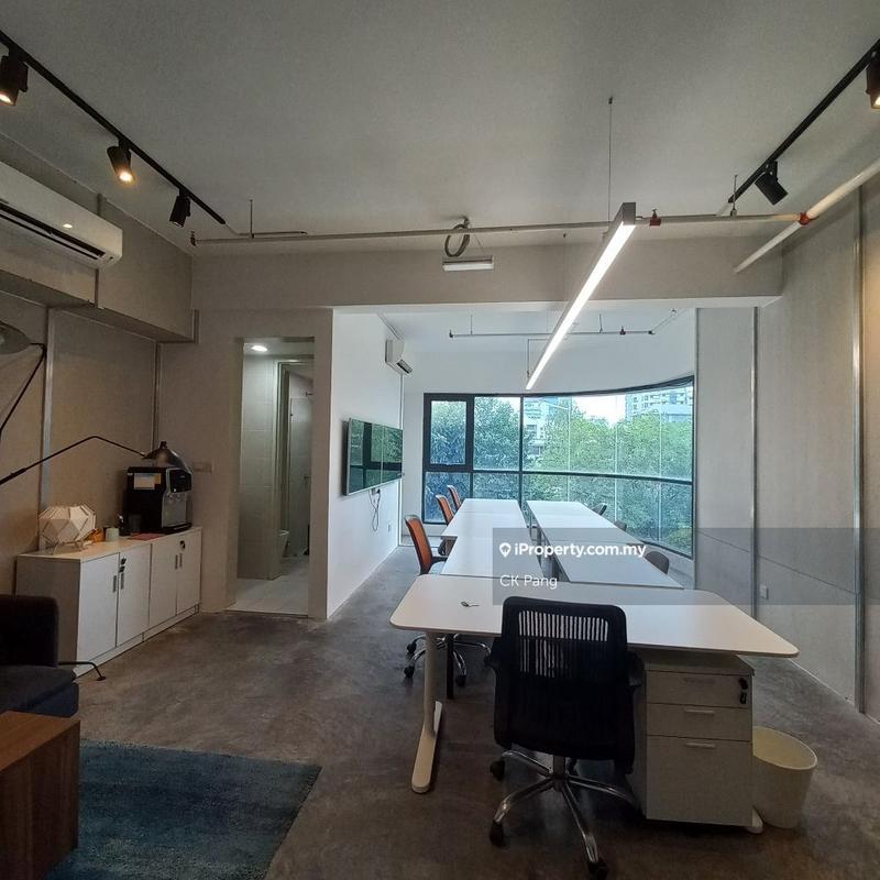 For Sale - Sunway Geo Avenue