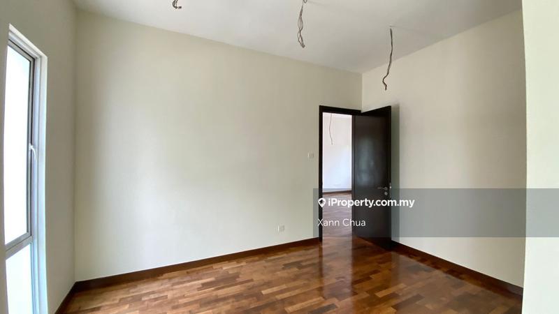 Banglo untuk Dijual di Taman Equine, Seri Kembangan oleh Xann Chua - iProperty.com.my
