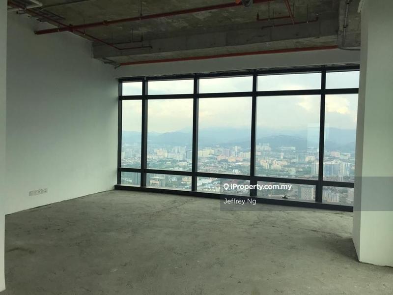 For Sale - Four Seasons Place