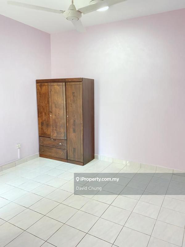 Rumah Bandar untuk Dijual di Wangsa Maju, Wangsa Maju oleh David Chung - iProperty.com.my