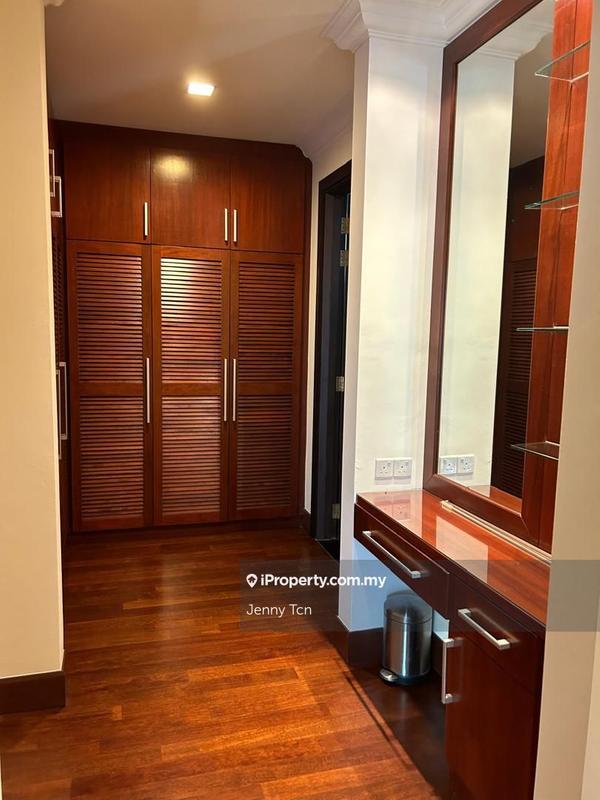 Condominium for Rent in Mutiara Upper East by Jenny Tcn - iProperty.com.my