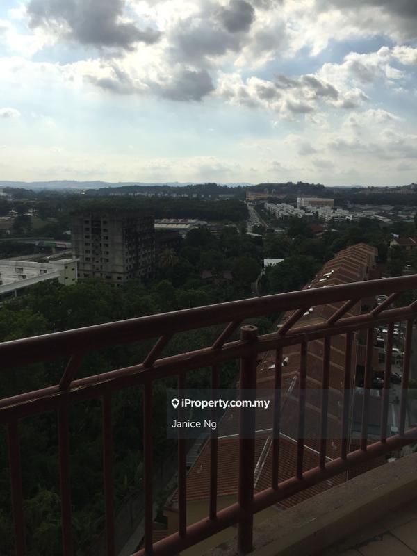 Condominium for Sale in Villamas by Janice Ng - iProperty.com.my