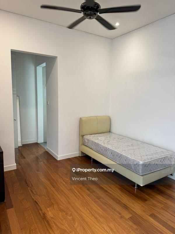 Bungalow House for Sale in Sunway Rymba Hills, Petaling Jaya by Vincent Theo - iProperty.com.my
