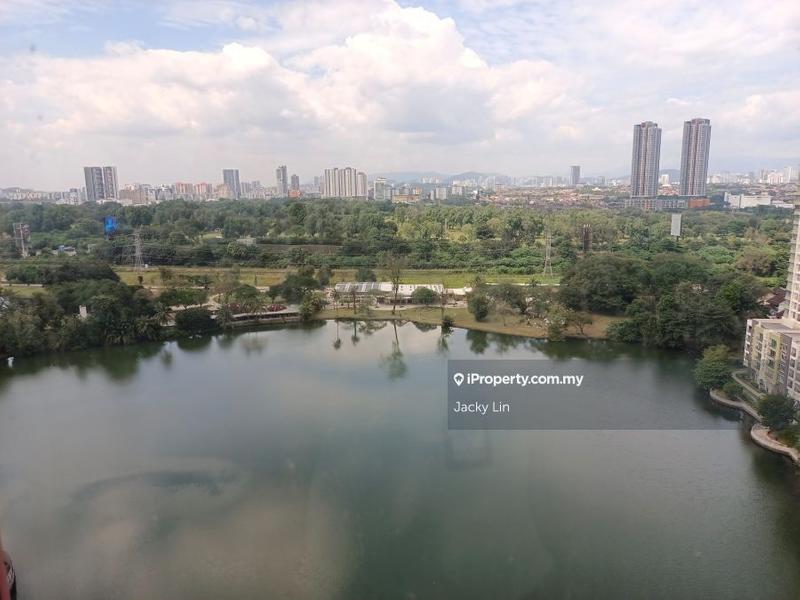 For Sale - Summer Villa