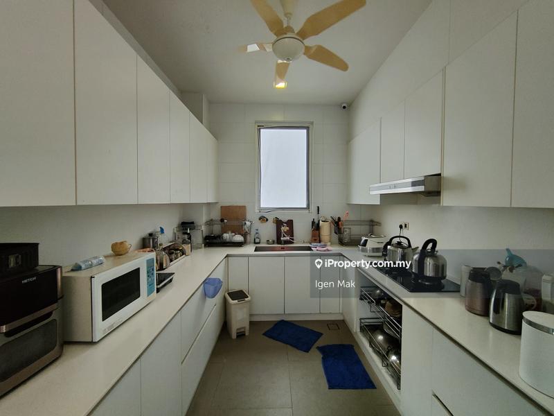 Bungalow House for Sale in Bukit Segar, Masera, Cheras, Kuala Lumpur, Cheras by Igen Mak - iProperty.com.my