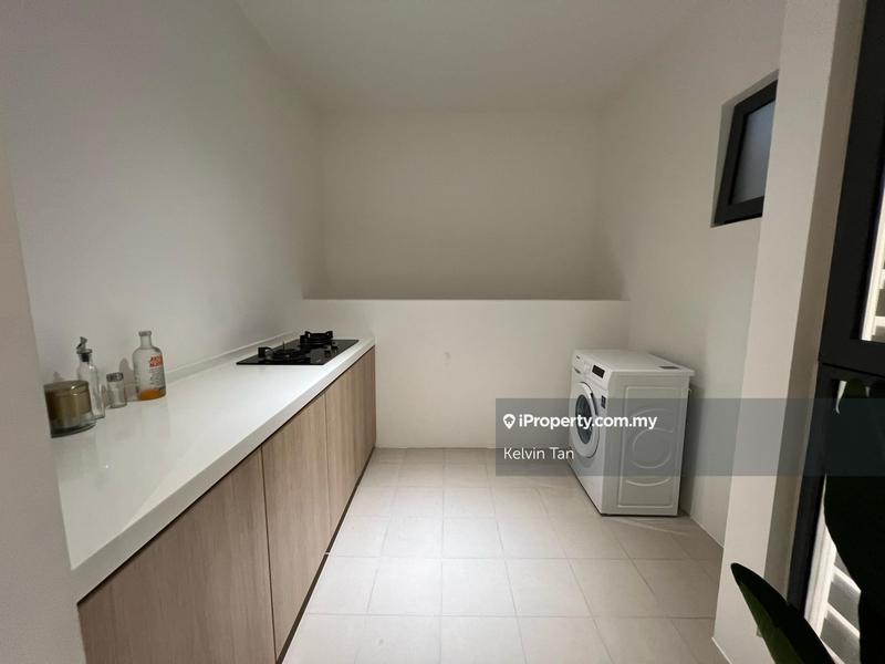 Kondominium untuk Dijual di Forest Hill Residences oleh Kelvin Tan - iProperty.com.my