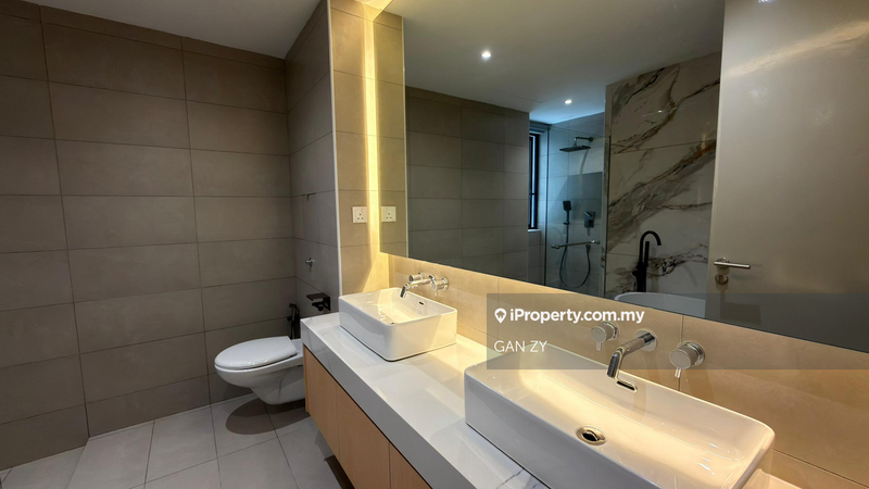Condominium for Sale in Katana II by GAN ZY - iProperty.com.my
