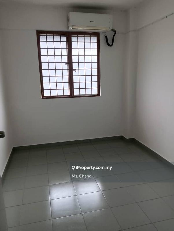 For Sale - Taman Sri Sentosa