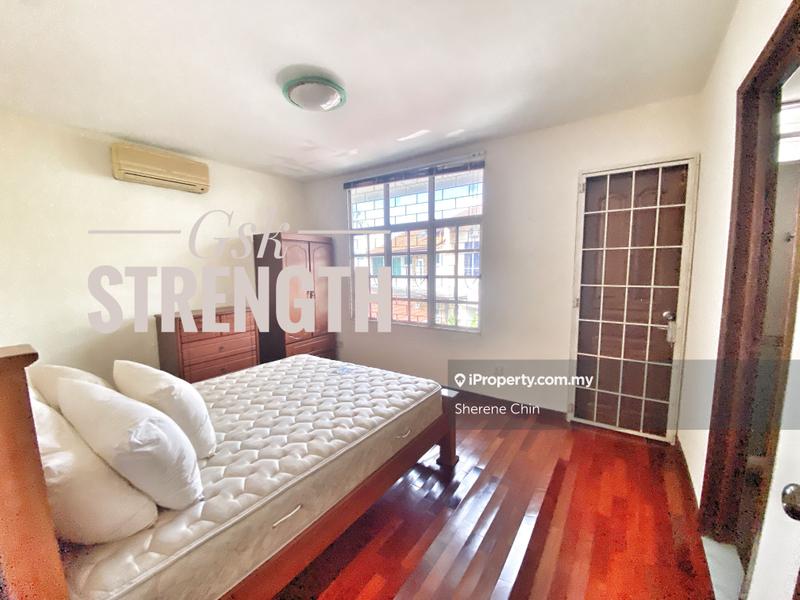 Banglo untuk Dijual di Tanjung Bungah, Penang oleh Sherene Chin - iProperty.com.my