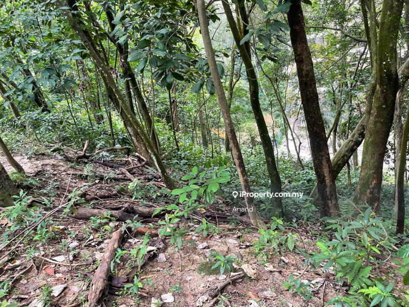 Bungalow Land for Sale in Country Heights Damansara, Kuala Lumpur by Anand - iProperty.com.my
