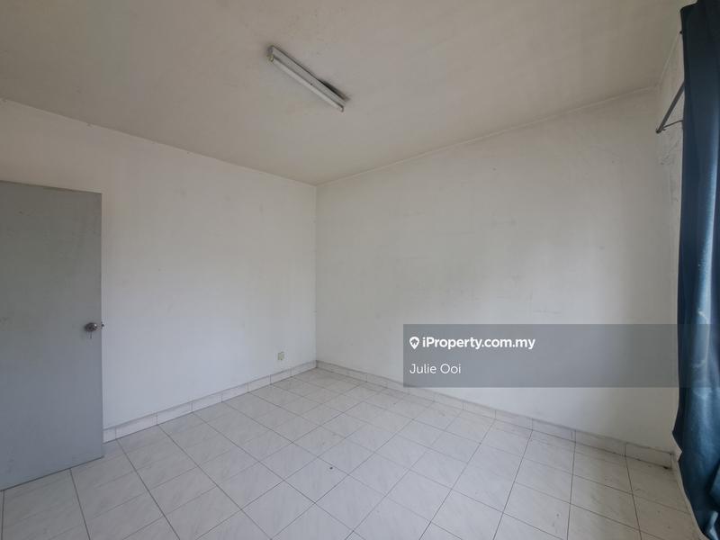 For Sale - Iris Apartment