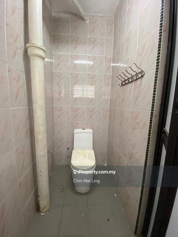 2-storey Terraced House for Sale in Fully Renovated Double Storey in Rasah Jaya, Seremban by Chin Mei Ling - iProperty.com.my