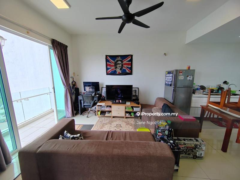 For Sale - Tropez Residences