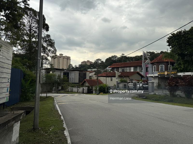 Banglo Komersial untuk Dijual di Seksyen 16, Petaling Jaya oleh Herrman Liew - iProperty.com.my