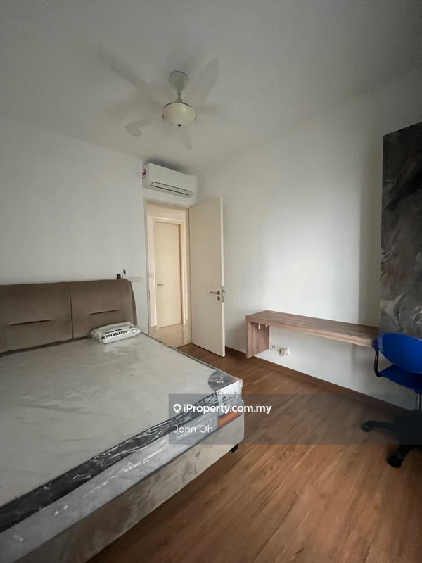 For Sale - Paisley @ Tropicana Metropark