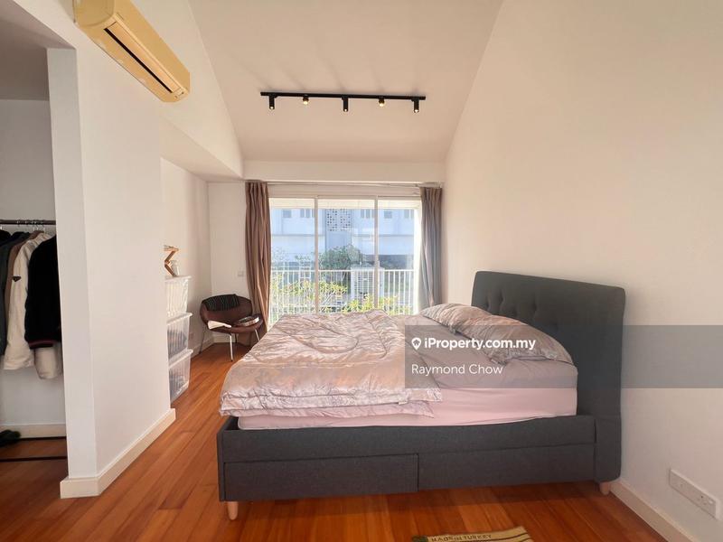 3-storey Terraced House for Rent in Kampung Puteh, Kota Bharu by Raymond Chow - iProperty.com.my