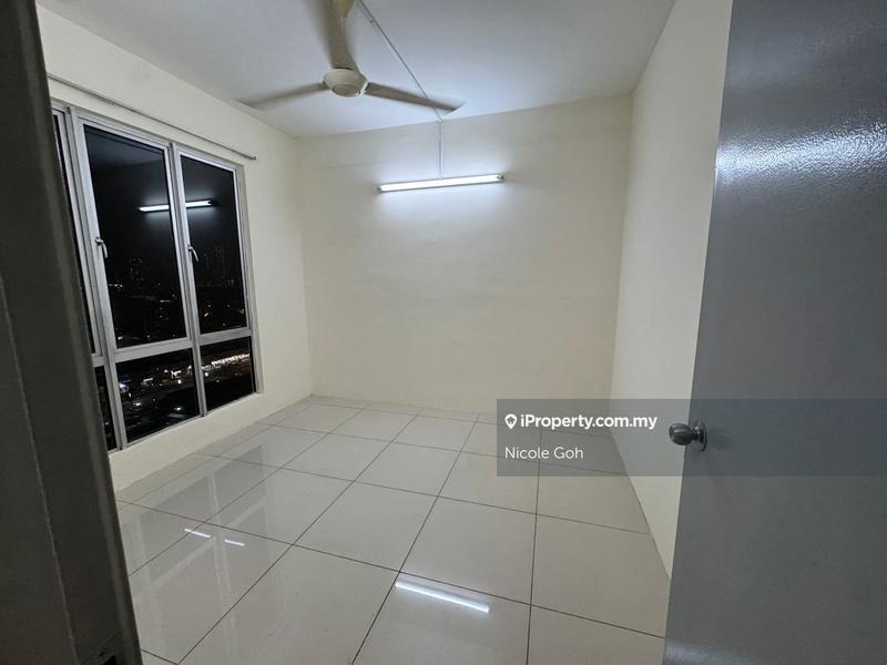 For Rent - Platinum Lake PV 20