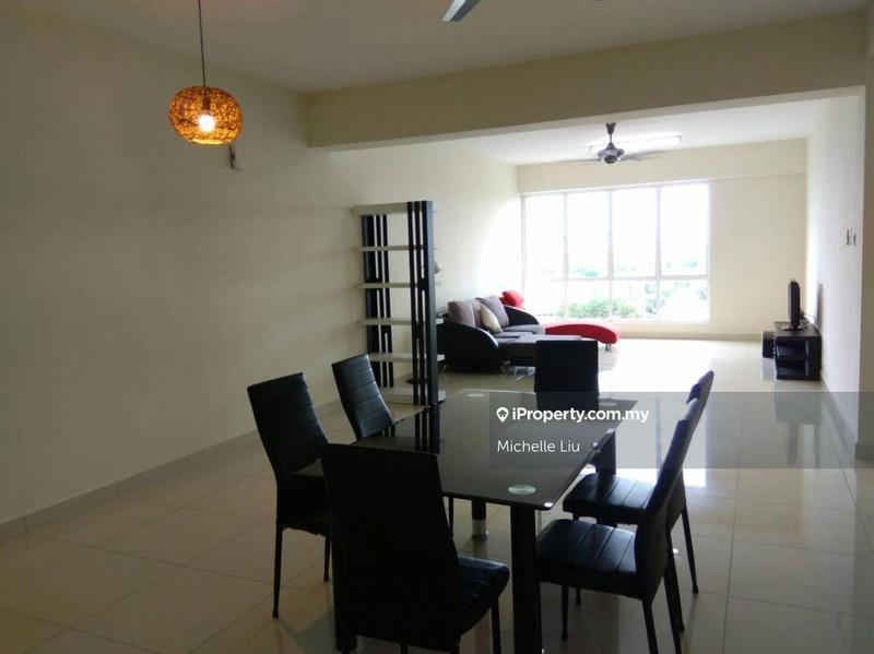 For Sale - Orange 3 (Oren 3)