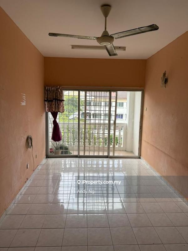 For Rent - Sri Cassia
