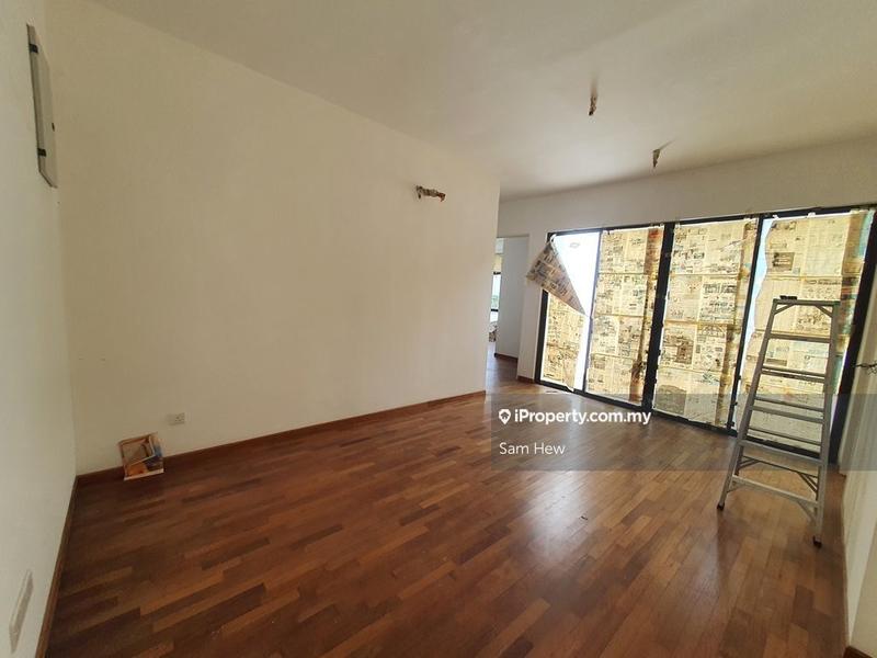 Banglo untuk Dijual di Tralas Setia Ecohill (New Unit), Semenyih oleh Sam Hew - iProperty.com.my