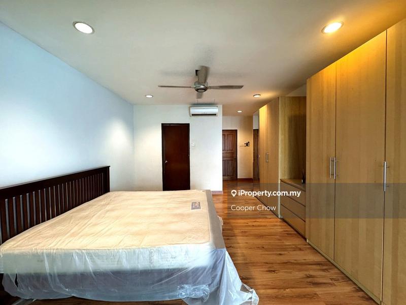 Rumah Teres 2-Tingkat untuk Dijual di SS2, Petaling Jaya oleh Cooper Chow - iProperty.com.my
