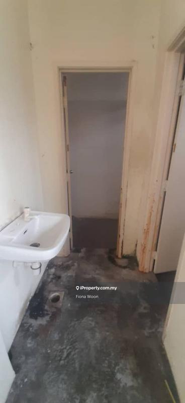 Kedai untuk Disewa di Taman Tasik Utama, Bukit Katil oleh Fiona Woon - iProperty.com.my