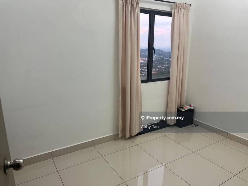 Condominium for Sale in Ameera Residence by Abby Tan - iProperty.com.my