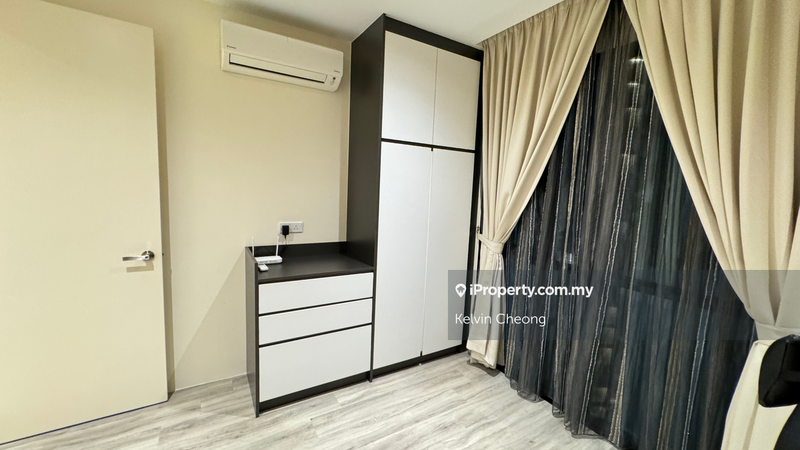 For Rent - Lumi Tropicana