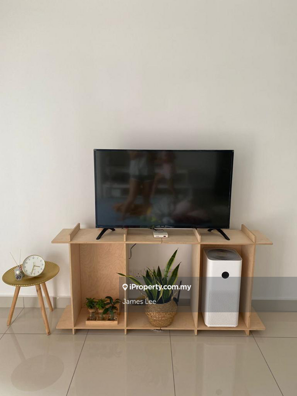 Residensi Servis untuk Dijual di Paisley @ Tropicana Metropark oleh James Lee - iProperty.com.my