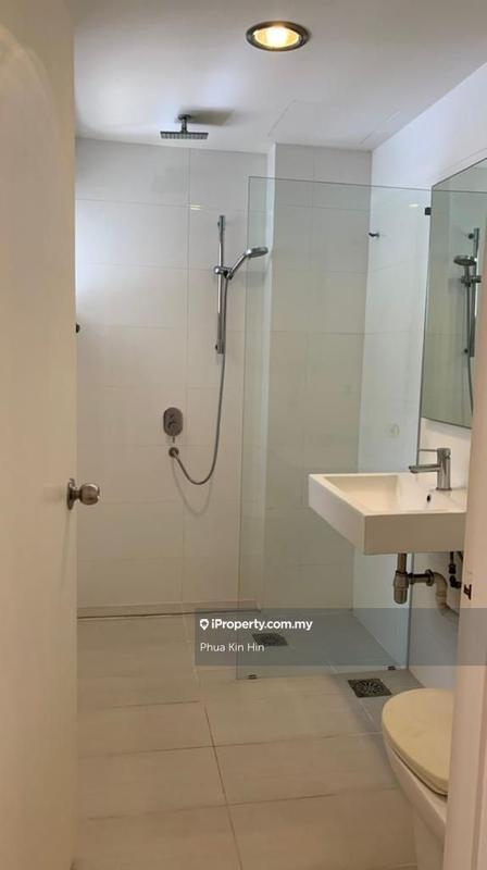 For Rent - Merak Kayangan Court