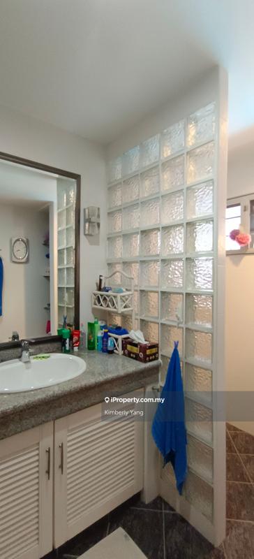 Banglo untuk Dijual di TAMAN AMPANG UTAMA, AMPANG PUTRA, AMPANG POINT, Ampang oleh Kimberly Yang - iProperty.com.my