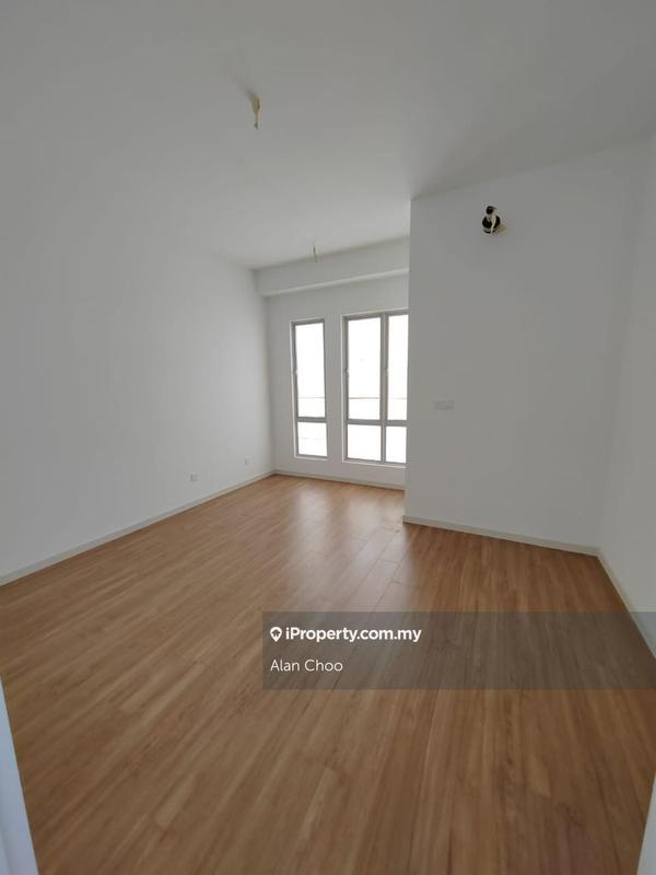 2-storey Terraced House for Sale in Bandar Gamuda Cove, Dengkil by Alan Choo - iProperty.com.my