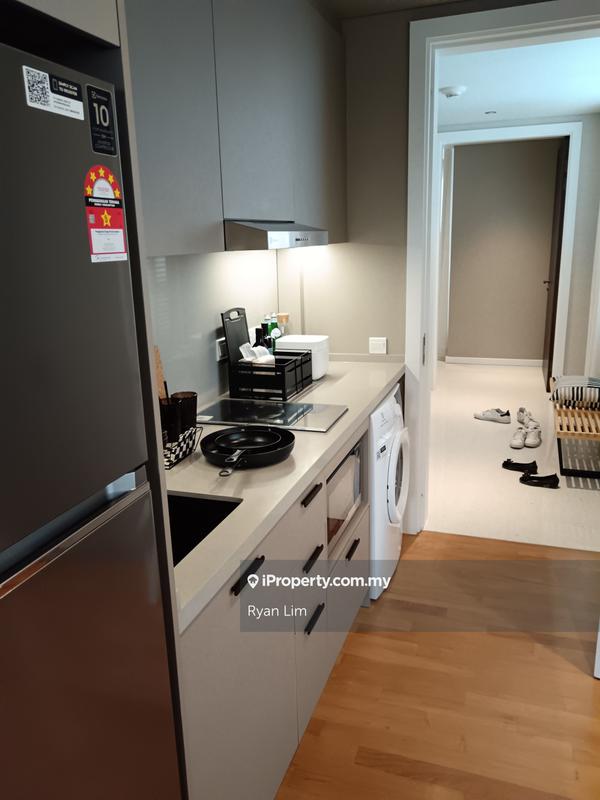 For Sale - Residensi Ampang Tengah 6 (AT 6)