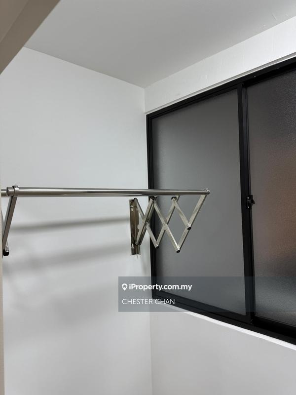 For Rent - Residensi Ava @ Kiara Bay