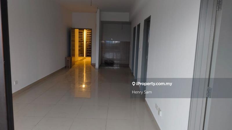 For Sale - Residensi Bukit Palma 2 (Palm Hill Residence 2)
