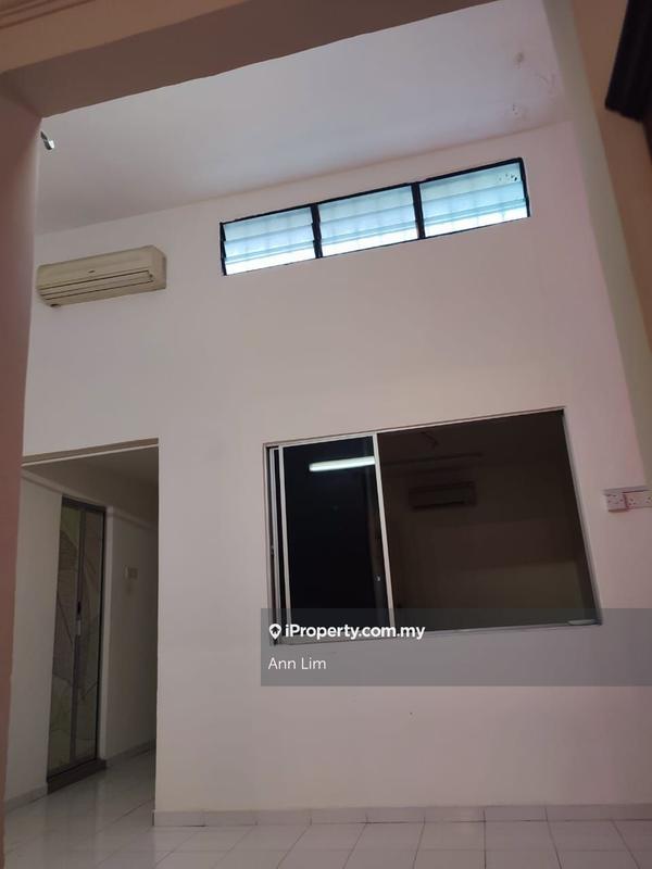 Rumah Teres 1-Tingkat untuk Dijual di Seksyen 51a, Petaling Jaya oleh Ann Lim - iProperty.com.my